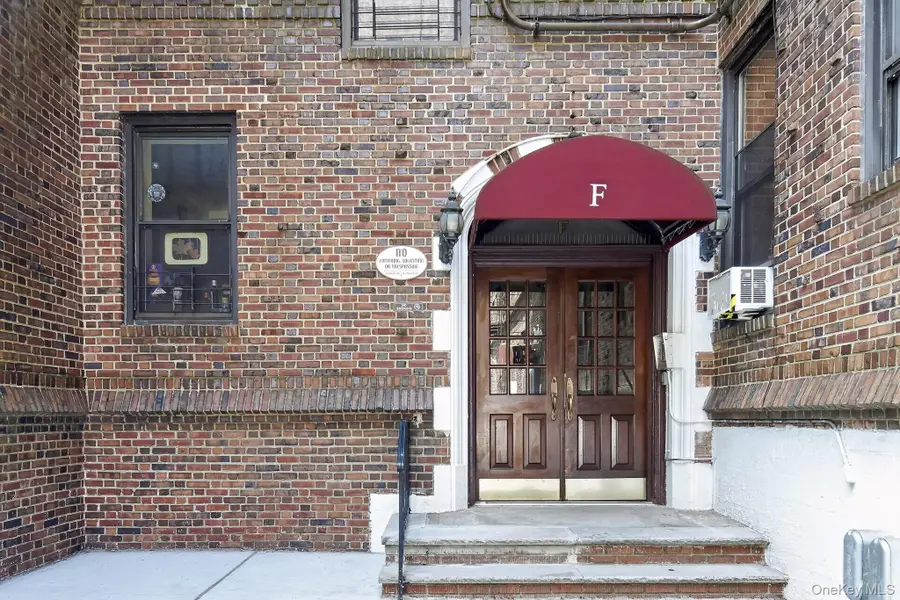 117-14 Union Turnpike #FF2, Kew Gardens, NY 11415 - #2