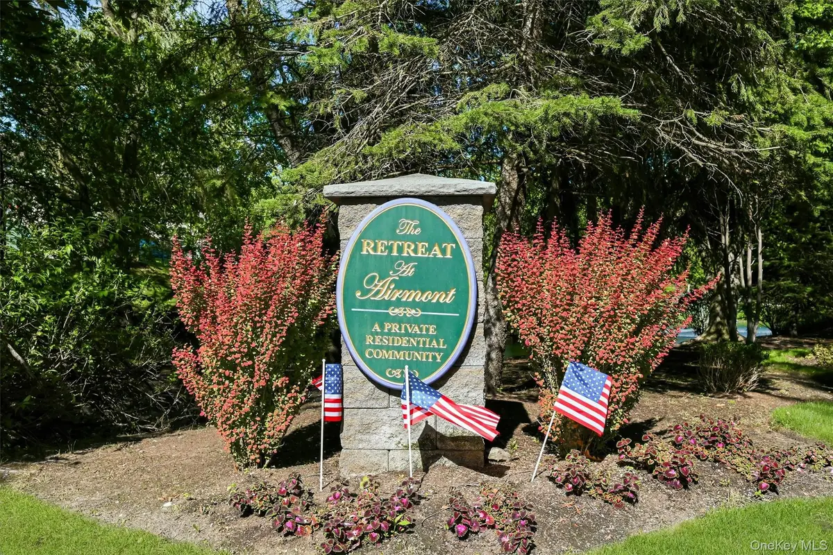 32 N De Baun Avenue #202, Suffern, NY 10901 - #1