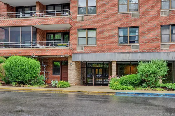 70 Barker Street #200, Mount Kisco, NY 10549