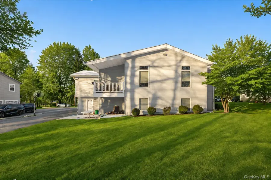 20 Mountainview Avenue, Airmont, NY 10901 - #2