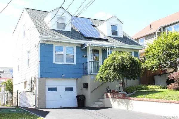 59 aka 61 Joan Drive, Yonkers, NY 10704
