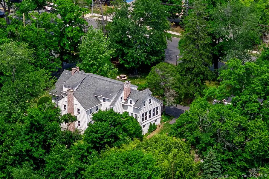 1146 North Avenue, New Rochelle, NY 10804 - #3