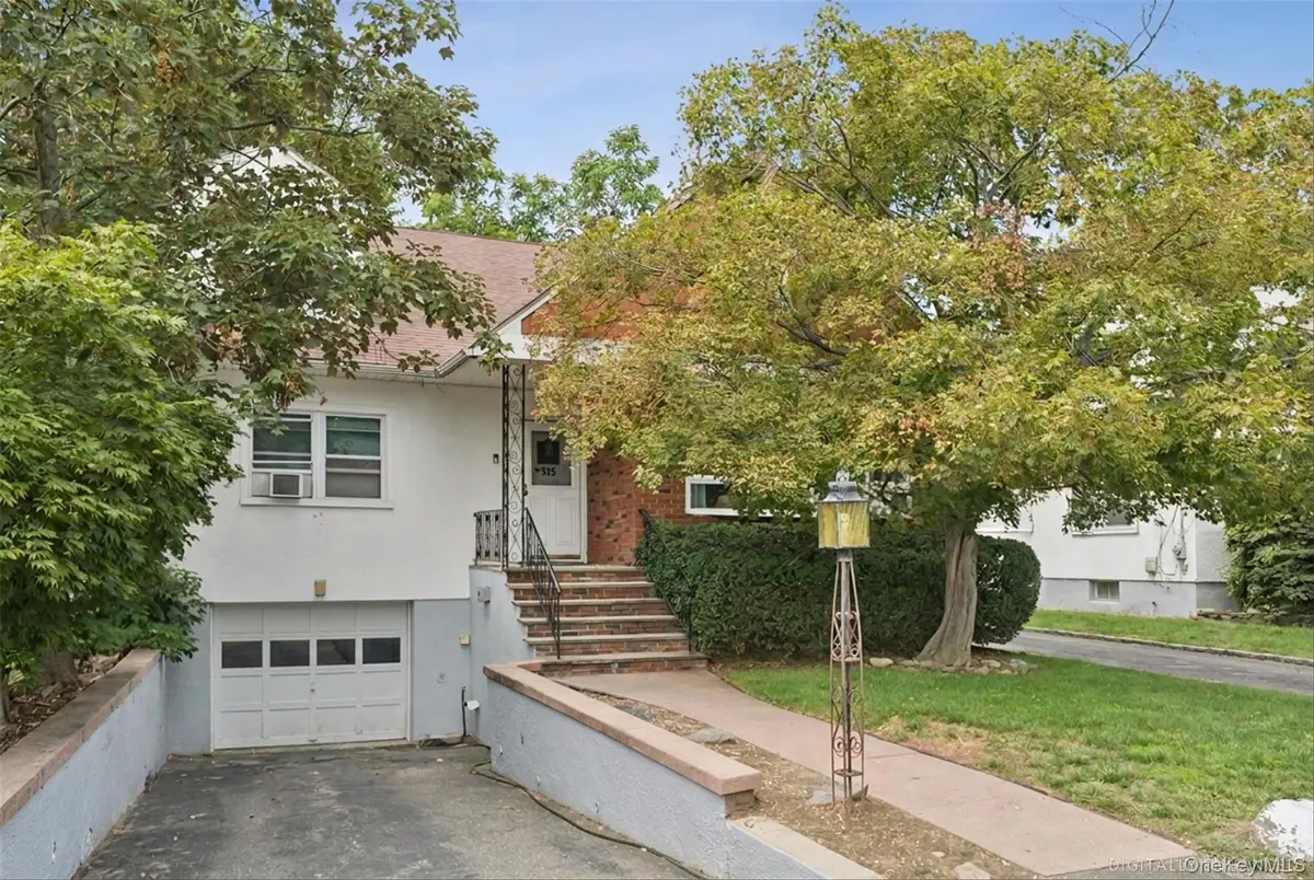 926 Lester Avenue, Mamaroneck, NY 10543 - #1