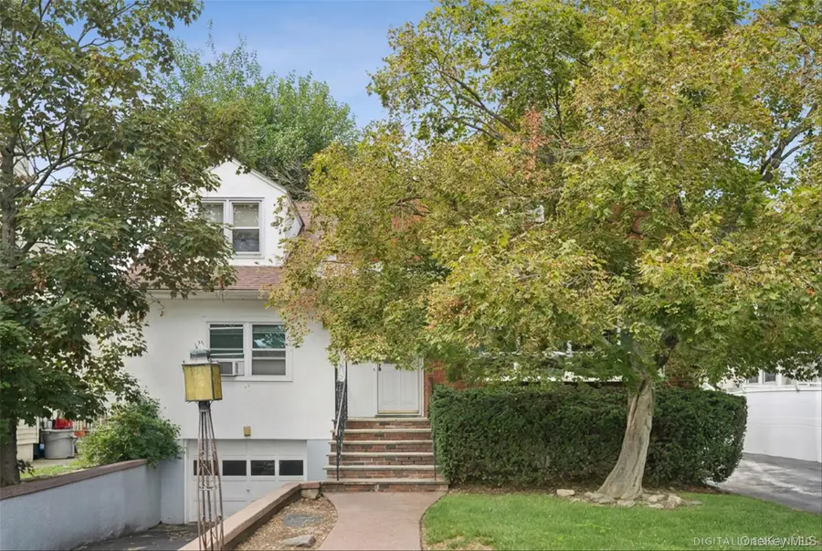 926 Lester Avenue, Mamaroneck, NY 10543 - #2