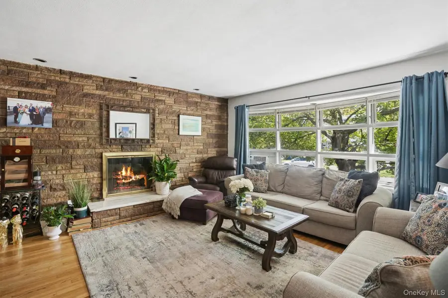 926 Lester Avenue, Mamaroneck, NY 10543 - #3