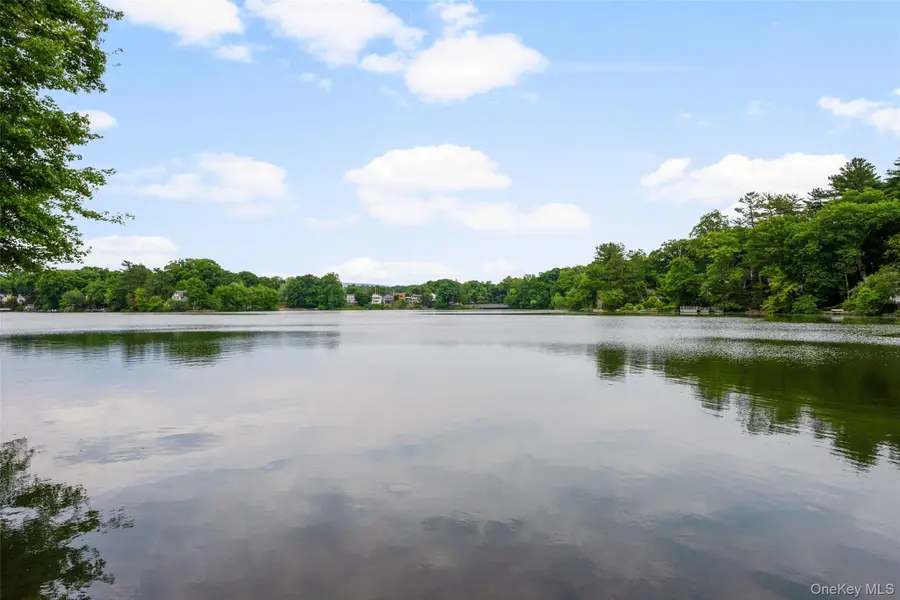 109 Tanglewylde Road, Lake Peekskill, NY 10537 - #2