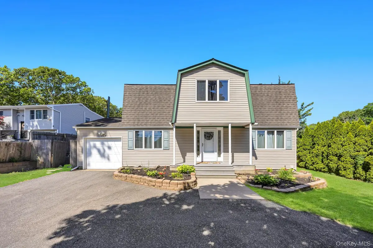 358 Holbrook Road, Ronkonkoma, NY 11779 - #1