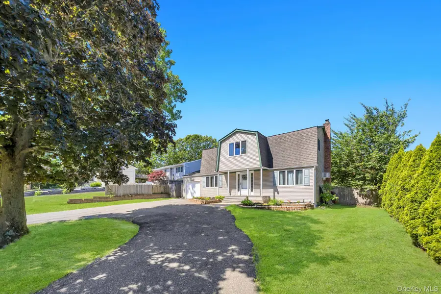358 Holbrook Road, Ronkonkoma, NY 11779 - #3