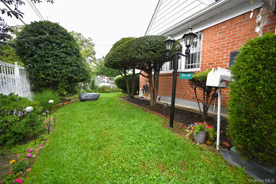 101-05 24th Avenue, East Elmhurst, NY 11369 - #3