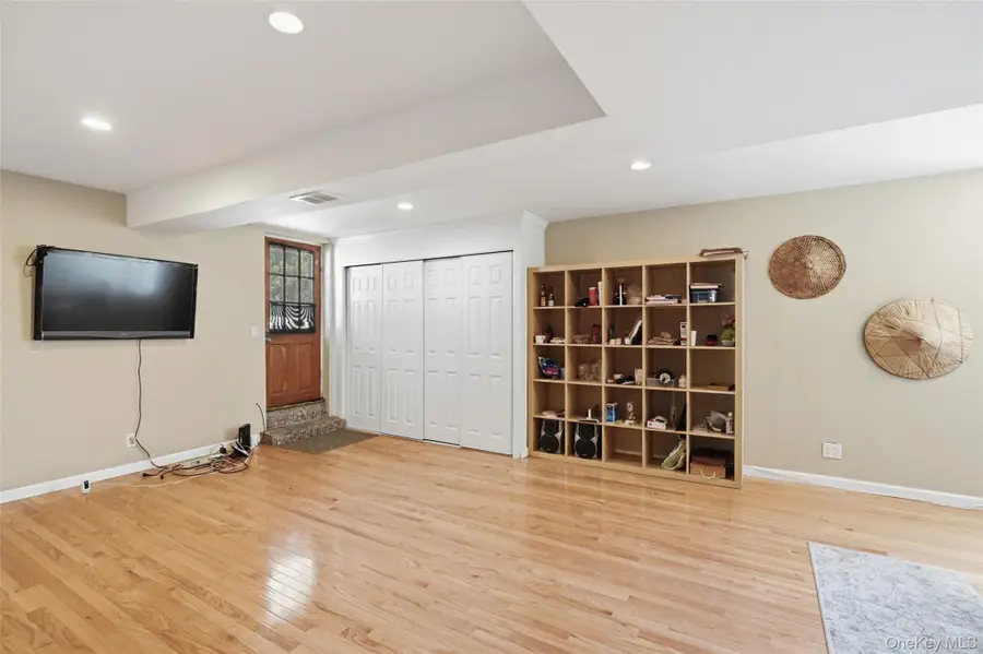 816 N Broadway, Yonkers, NY 10701 - #3
