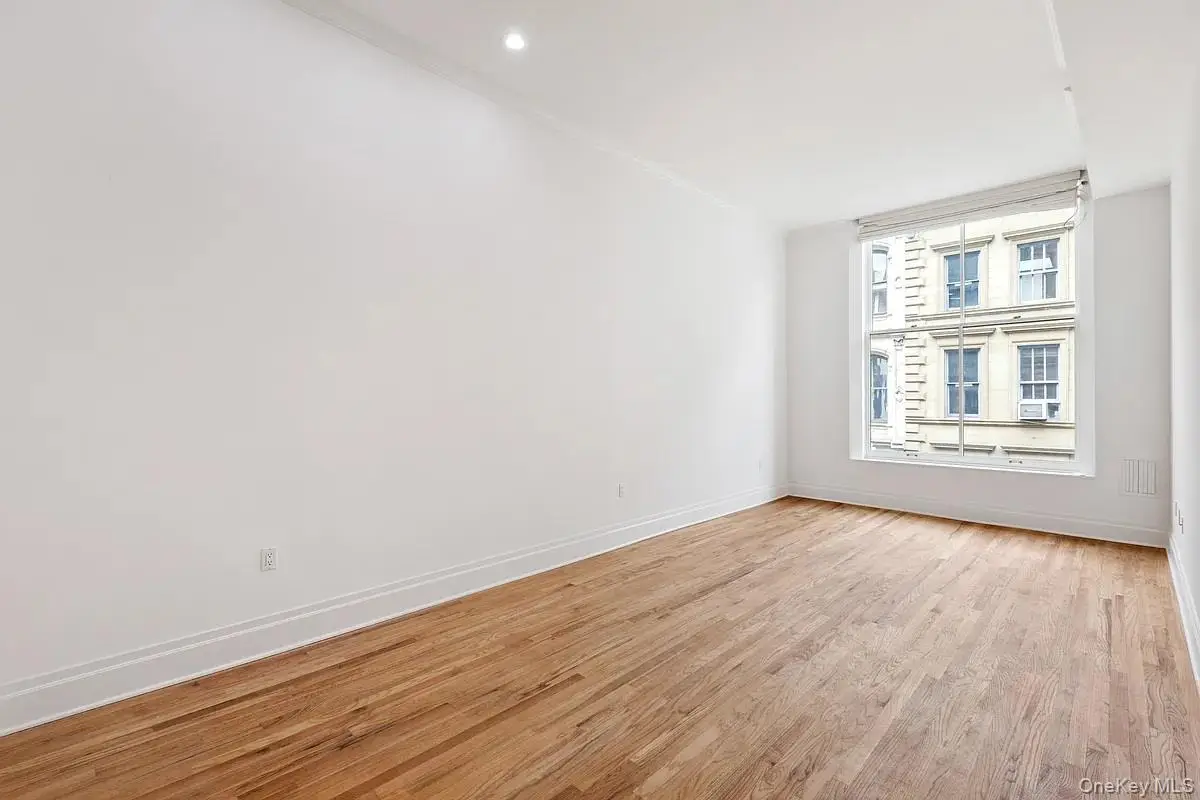 55 White Street, Manhattan, NY 10013 - #1