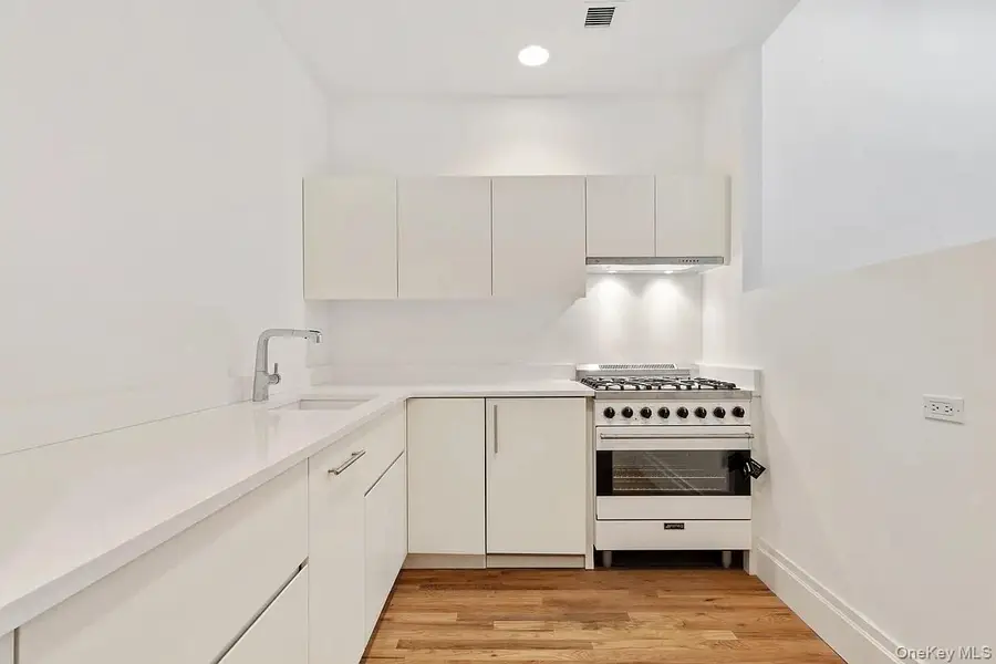 55 White Street, Manhattan, NY 10013 - #3