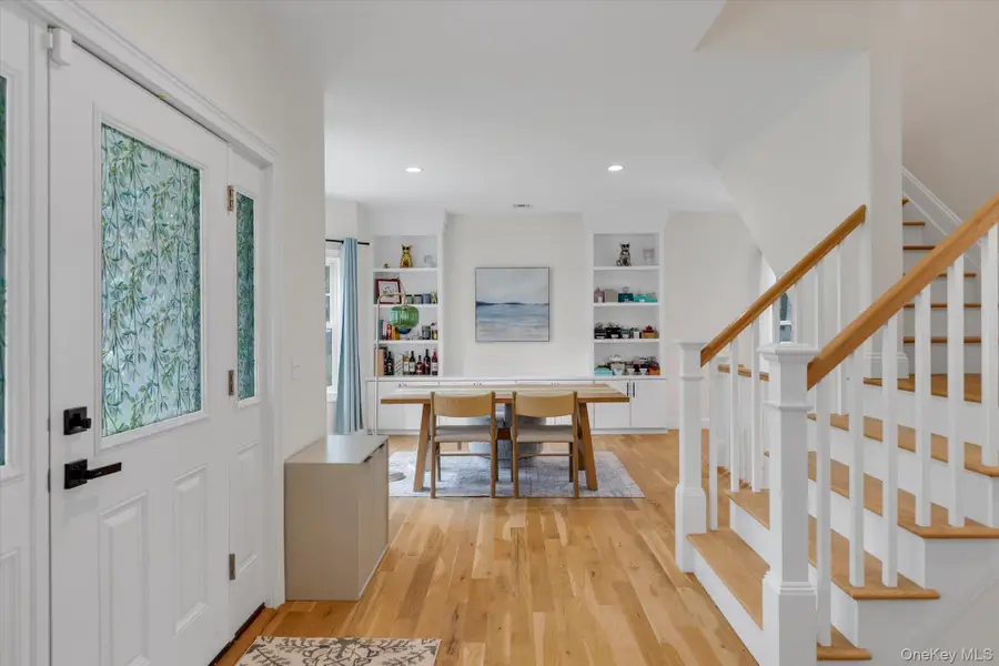 135 Elizabeth Way, Ridge, NY 11961 - #3
