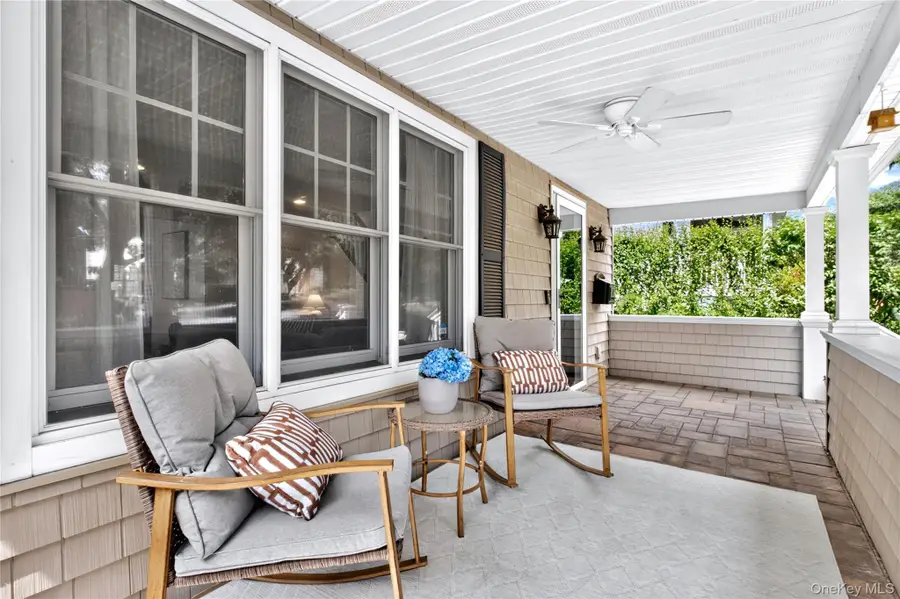 7 Fairview Avenue, Port Washington, NY 11050 - #2