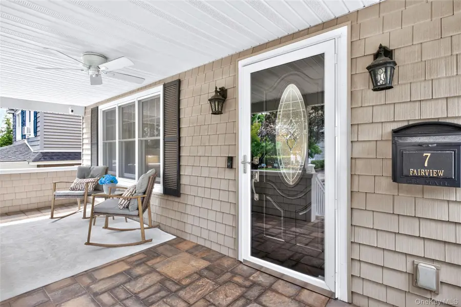 7 Fairview Avenue, Port Washington, NY 11050 - #3
