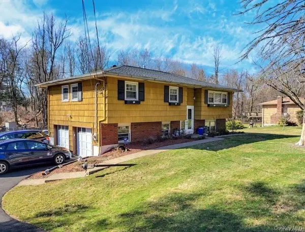 253 Hempstead Road, Spring Valley, NY 10977
