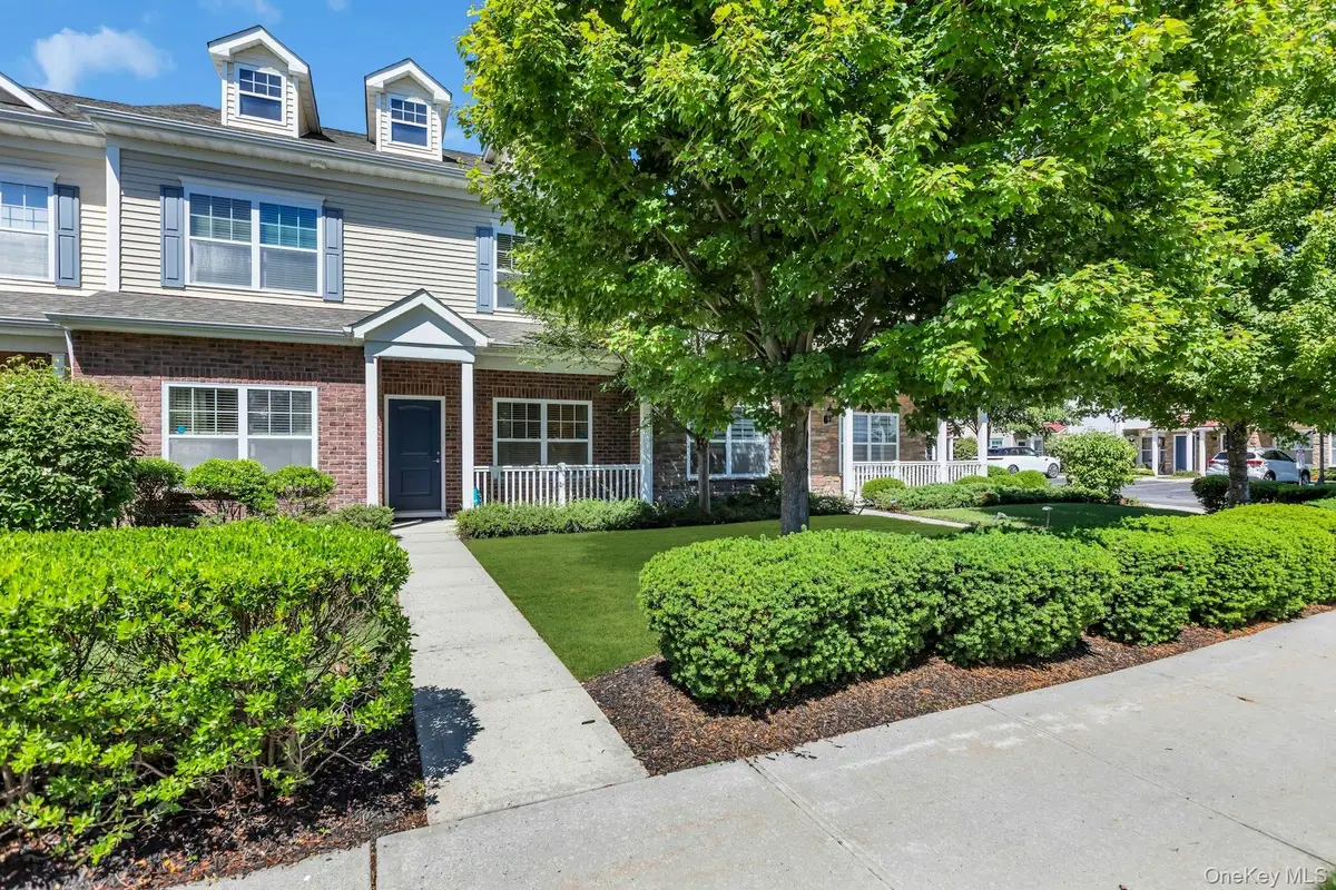 111 Millie Court, Patchogue, NY 11772 - #1
