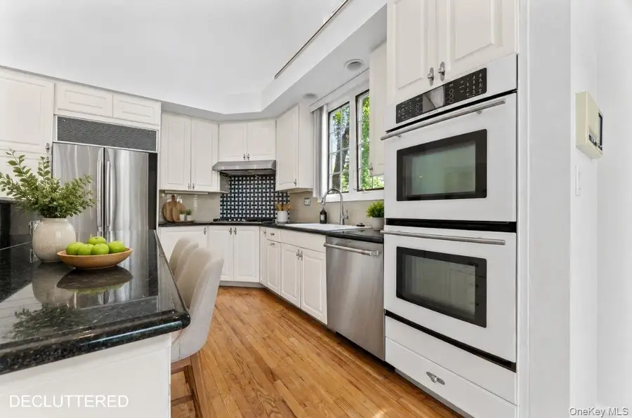 2 Doral Greens Drive E, Rye Brook, NY 10573 - #3