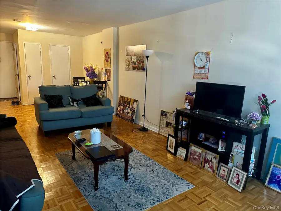 89-00 170 Street #3J, Jamaica, NY 11432 - #2