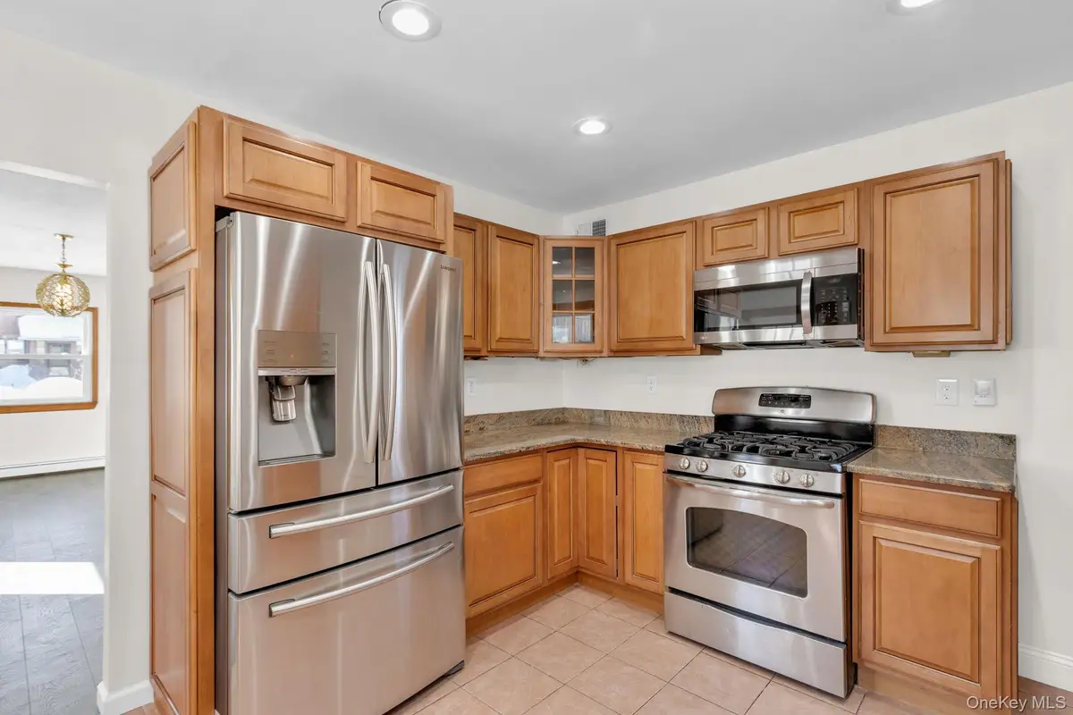 51 Greenwood Avenue, Greenwood Lake, NY 10925 - #1