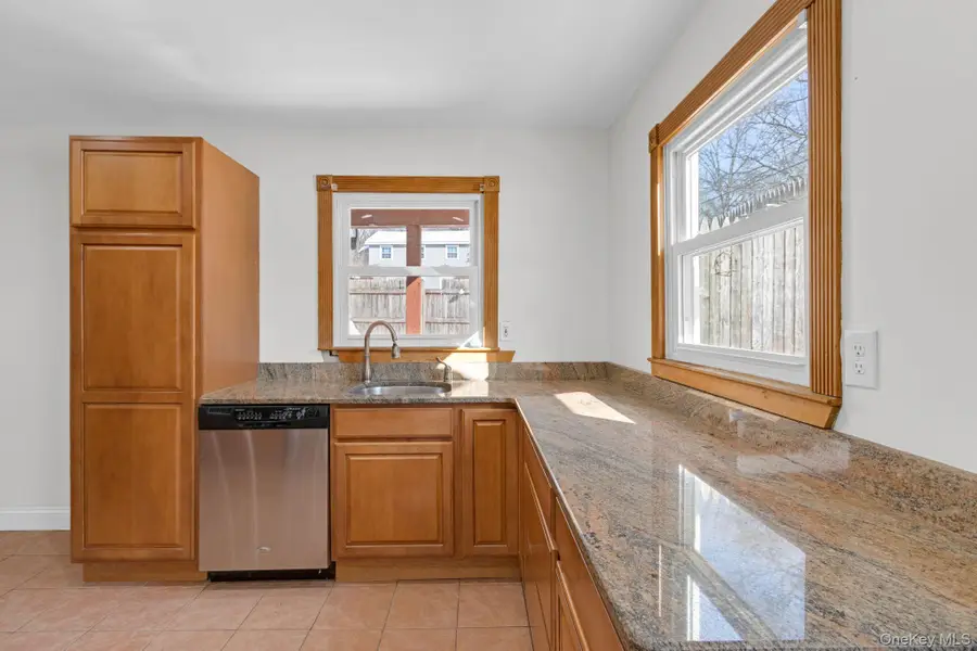 51 Greenwood Avenue, Greenwood Lake, NY 10925 - #3