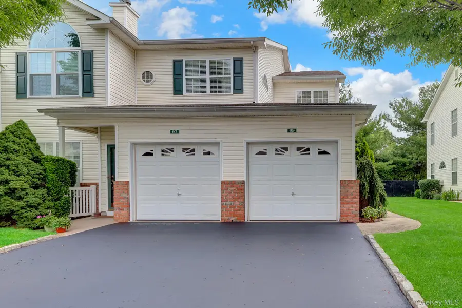 99 Constantine Way, Mount Sinai, NY 11766 - #2