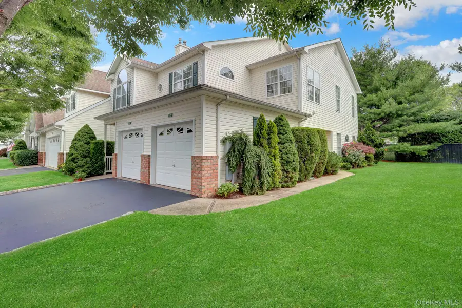 99 Constantine Way, Mount Sinai, NY 11766 - #3