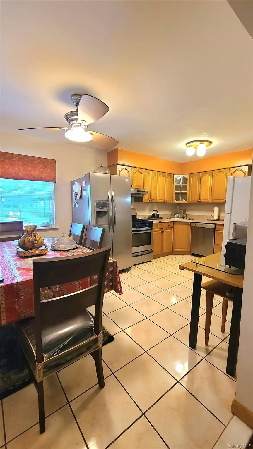 288 Frederick Avenue, South Floral Park, NY 11001 - #3