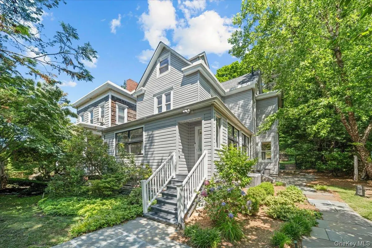 5600 Mosholu Avenue, Bronx, NY 10471 - #1