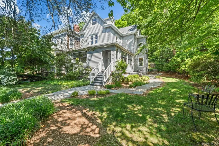 5600 Mosholu Avenue, Bronx, NY 10471 - #2