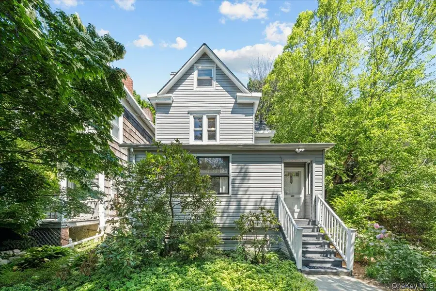 5600 Mosholu Avenue, Bronx, NY 10471 - #3