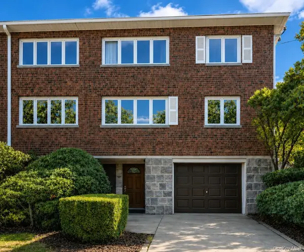 2705 E 63 Street, Brooklyn, NY 11234