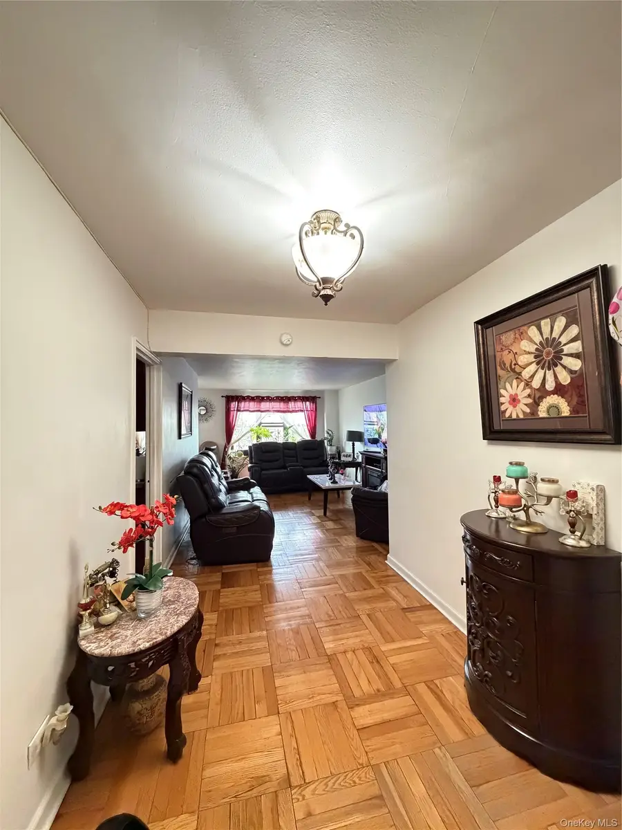 2835 Webb Avenue #6E, Bronx, NY 10468 - #3