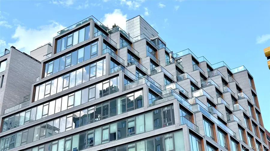 251 1st Street #4A, Brooklyn, NY 11215 - #2