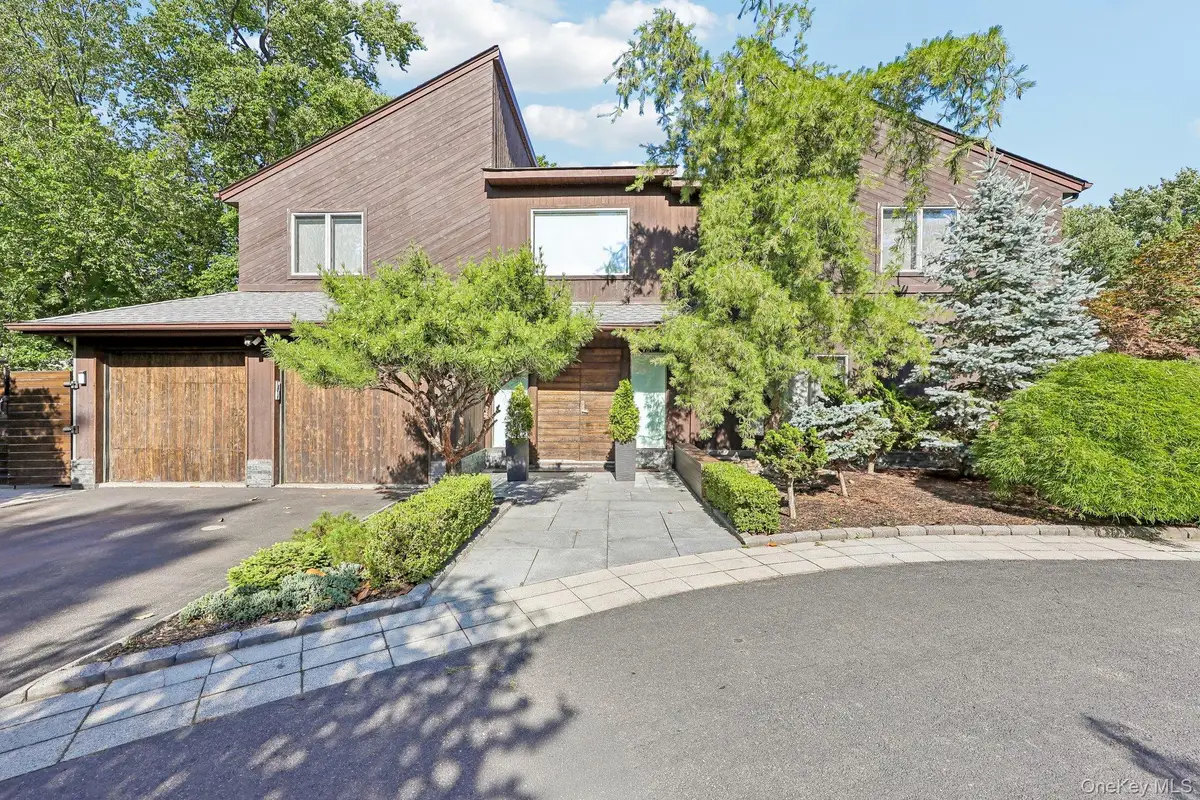 108 Bellows Lane, New City, NY 10956 - #1