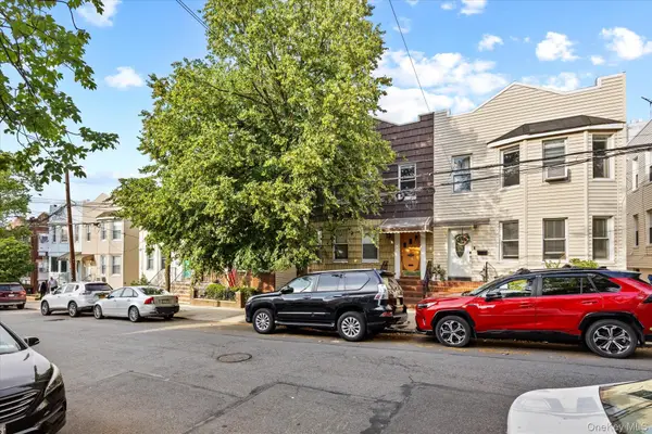 57-43 64th Street, Maspeth, NY 11378