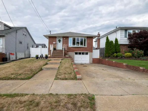 3601 Wadena Street, Seaford, NY 11783