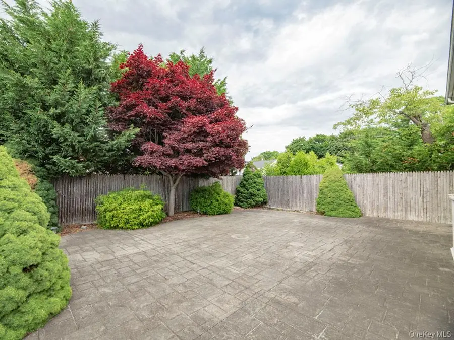 3601 Wadena Street, Seaford, NY 11783 - #3