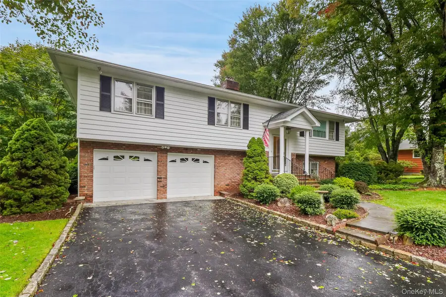 5 Susan Drive, Somers, NY 10589 - #2