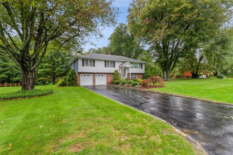 5 Susan Drive, Somers, NY 10589 - #3