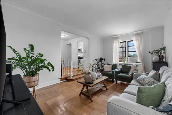 3245 Perry Avenue #6F, Bronx, NY 10467