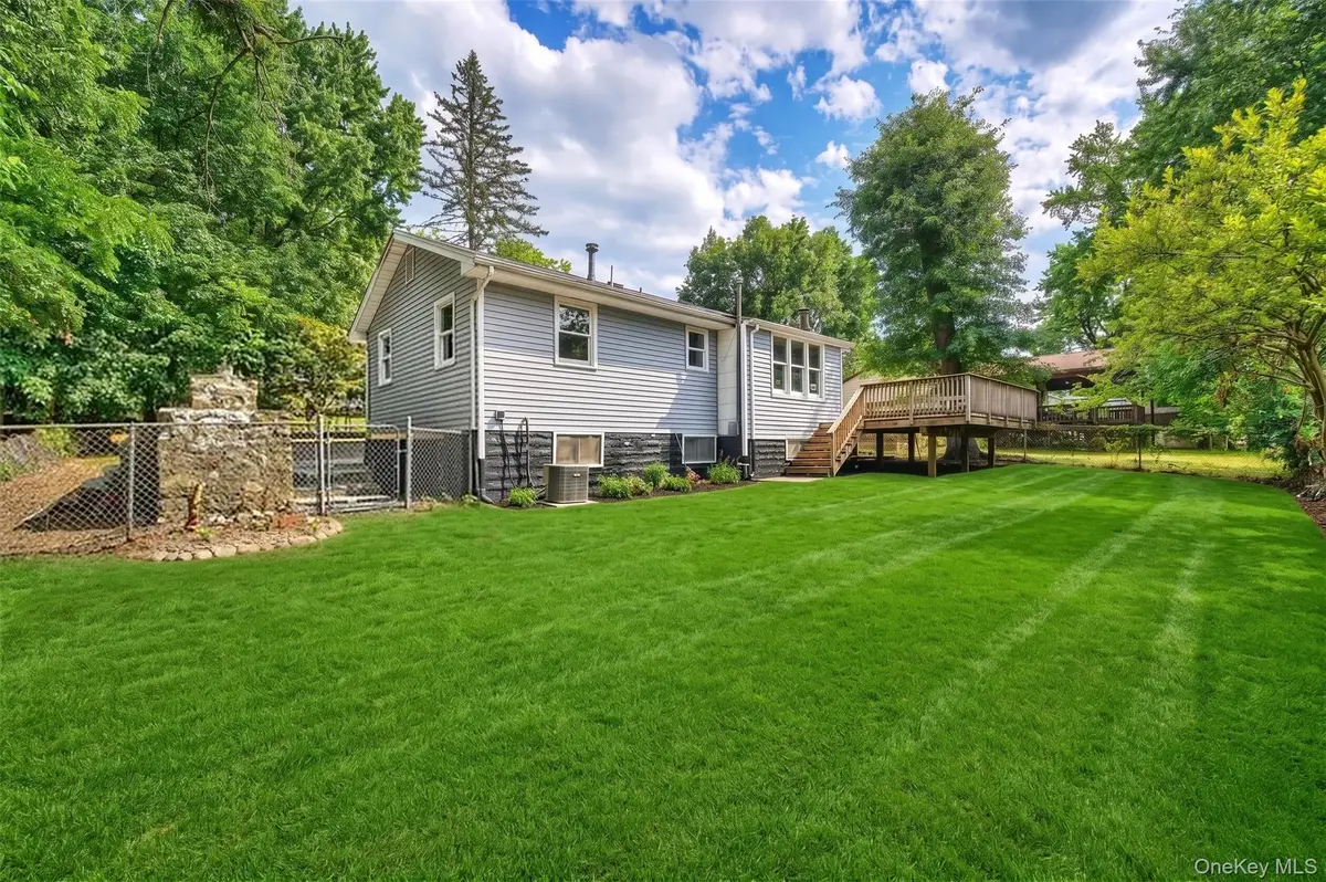 4 Revere Road, Monroe, NY 10950 - #1