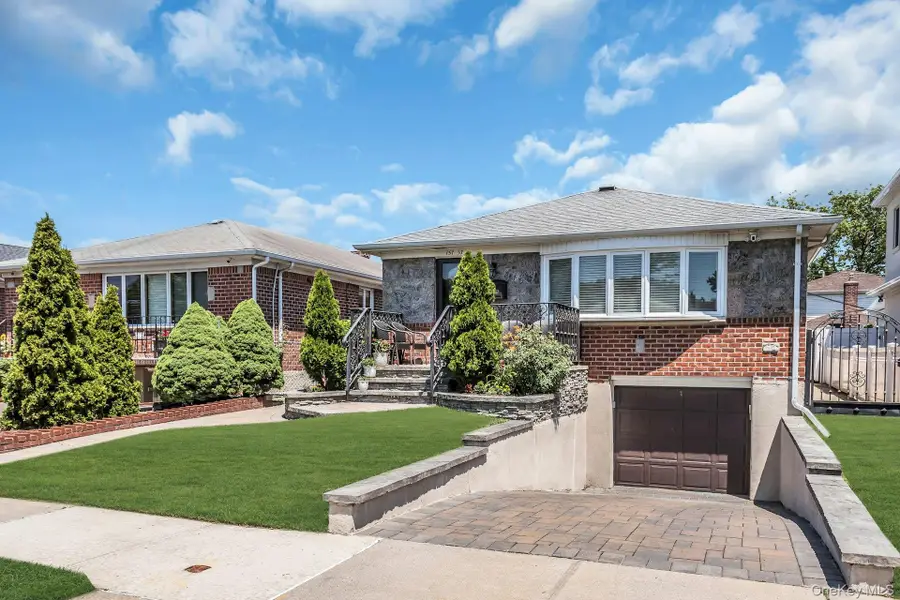 157-57 25th Avenue, Whitestone, NY 11357 - #3