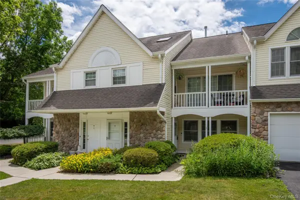 5 Spruce Ridge Drive #5, Fishkill, NY 12524