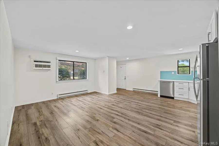 55 Fieldstone Drive #55, Hartsdale, NY 10530 - #2