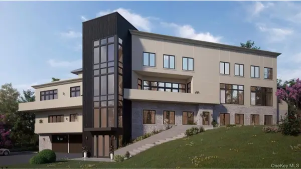 34 Cornell Peak, Pomona, NY 10970