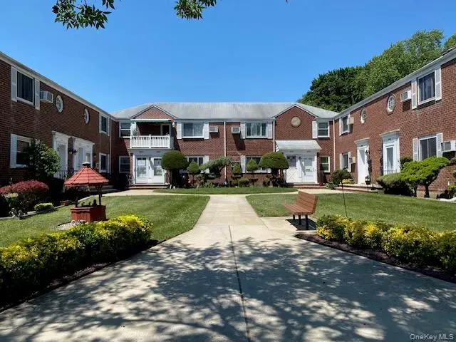 264-17 73rd. Avenue #E-2, Glen Oaks, NY 11004 - #1