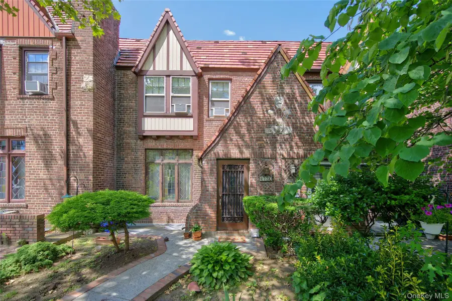 47-30 188th Street, Flushing, NY 11358 - #2
