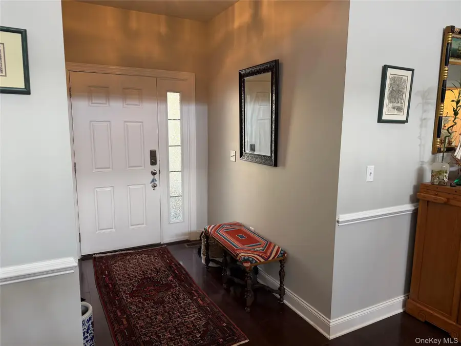 3 Langeloth Drive, Cortlandt Manor, NY 10567 - #2