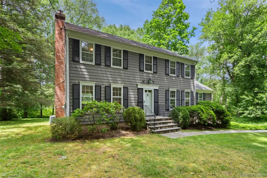 29 Cartway Lane W, Bedford, NY 10506 - #2